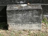 image of grave number 903566